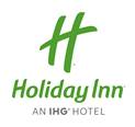 <span>Holiday Inn</span>Almaty